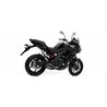 Arrow Exhaust Kawasaki Ninja 650 - Race-Tech