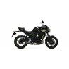 Arrow Exhaust Kawasaki Ninja 650 - Race-Tech