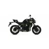 Arrow Exhaust Kawasaki Ninja 650 - Race-Tech