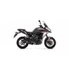 Arrow Exhaust Kawasaki Ninja 650 - Race-Tech