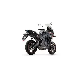 Arrow Exhaust Kawasaki Ninja 650 - Race-Tech