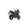 Arrow Exhaust Kawasaki Ninja 650 - Race-Tech