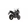 Arrow Exhaust Kawasaki Ninja 650 - Race-Tech