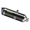 Arrow Exhaust Kawasaki Ninja 650 - Race-Tech