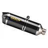 Arrow Exhaust Kawasaki Ninja 650 - Race-Tech