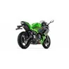 Arrow Exhaust Kawasaki Ninja 650 (35Kw) - Indy Race EVO