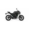 Arrow Exhaust Kawasaki Ninja 650 (35Kw) - Indy Race EVO