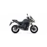 Arrow Exhaust Kawasaki Ninja 650 (35Kw) - Veloce