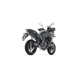 Arrow Exhaust Kawasaki Ninja 650 (35Kw) - Veloce