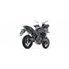 Arrow Exhaust Kawasaki Ninja 650 (35Kw) - Veloce