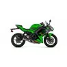 Arrow Exhaust Kawasaki Ninja 650 (35Kw) - Veloce