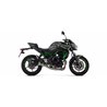 Arrow Exhaust Kawasaki Ninja 650 (35Kw) - Veloce