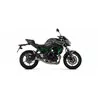 Arrow Exhaust Kawasaki Ninja 650 (35Kw) - Veloce