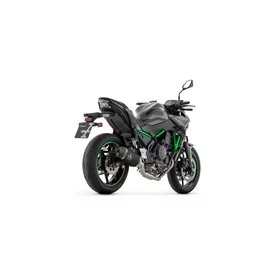 Arrow Exhaust Kawasaki Ninja 650 (35Kw) - Veloce