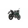 Arrow Exhaust Kawasaki Ninja 650 (35Kw) - Veloce