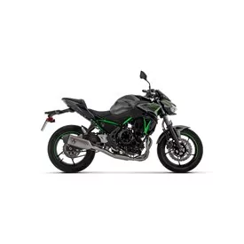 Arrow Exhaust Kawasaki Ninja 650 (35Kw) - Veloce