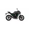 Arrow Exhaust Kawasaki Ninja 650 (35Kw) - Veloce