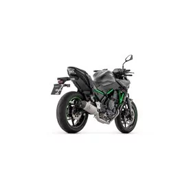 Arrow Exhaust Kawasaki Ninja 650 (35Kw) - Veloce