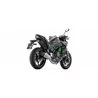 Arrow Exhaust Kawasaki Ninja 650 (35Kw) - Veloce
