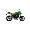 Arrow Exhaust Kawasaki Ninja 650 (35Kw) - Veloce