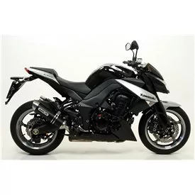Arrow Exhaust Kawasaki Z 1000