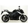Arrow Exhaust Kawasaki Z 1000