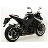 Arrow Exhaust Kawasaki Z 1000