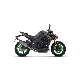 Arrow Exhaust Kawasaki Z 1100 / Z 1100 SE - Indy Race EVO