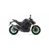 Arrow Exhaust Kawasaki Z 1100 / Z 1100 SE - Indy Race EVO