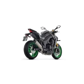 Arrow Exhaust Kawasaki Z 1100 / Z 1100 SE - Indy Race EVO