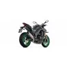 Arrow Exhaust Kawasaki Z 1100 / Z 1100 SE - Indy Race EVO