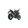 Arrow Exhaust Kawasaki Z 1100 / Z 1100 SE - Indy Race EVO