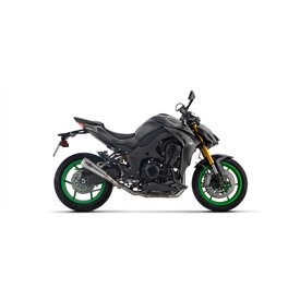 Arrow Exhaust Kawasaki Z 1100 / Z 1100 SE - Pro-Race