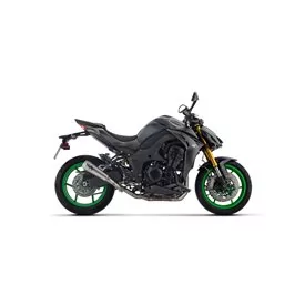 Arrow Exhaust Kawasaki Z 1100 / Z 1100 SE - Pro-Race