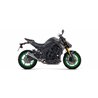 Arrow Exhaust Kawasaki Z 1100 / Z 1100 SE - Pro-Race