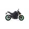 Arrow Exhaust Kawasaki Z 1100 / Z 1100 SE - Pro-Race