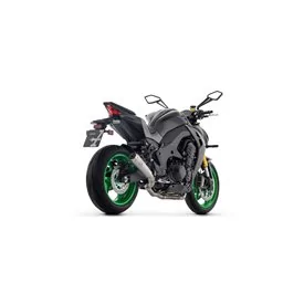 Arrow Exhaust Kawasaki Z 1100 / Z 1100 SE - Pro-Race