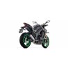 Arrow Exhaust Kawasaki Z 1100 / Z 1100 SE - Pro-Race