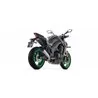Arrow Exhaust Kawasaki Z 1100 / Z 1100 SE - Pro-Race