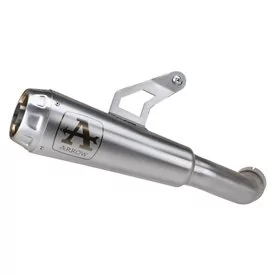 Arrow Exhaust Kawasaki Z 1100 / Z 1100 SE - Pro-Race