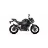 Arrow Exhaust Kawasaki Z 500 - Indy Race EVO