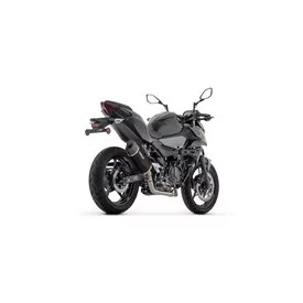Arrow Exhaust Kawasaki Z 500 - Indy Race EVO