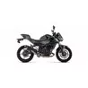 Arrow Exhaust Kawasaki Z 500 - Pro-Race