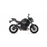 Arrow Exhaust Kawasaki Z 500 - Pro-Race