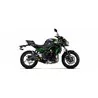 Arrow Exhaust Kawasaki Z 650 - Indy Race