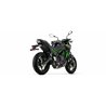 Arrow Exhaust Kawasaki Z 650 - Indy Race