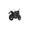 Arrow Exhaust Kawasaki Z 650 - Indy Race