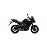 Arrow Exhaust Kawasaki Z 650 - Race-Tech