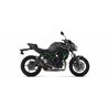 Arrow Exhaust Kawasaki Z 650 S - Indy Race EVO