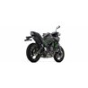 Arrow Exhaust Kawasaki Z 650 S - Indy Race EVO